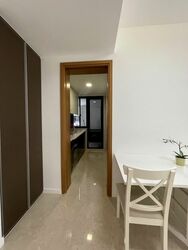 Waterbank at Dakota (D14), Condominium #582378041
